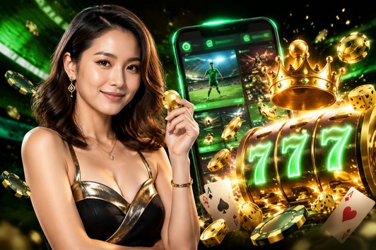 cy444